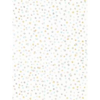 Lots Of Dots - NSCK111283