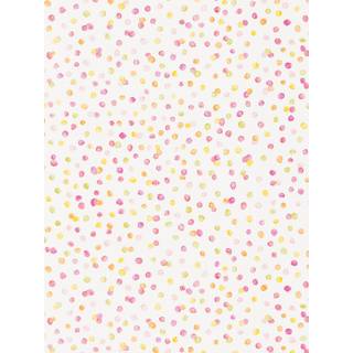 Lots Of Dots - NSCK111284