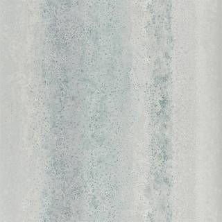 Sabkha - EDEF111615