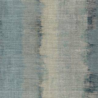 Lustre - EDEF111621