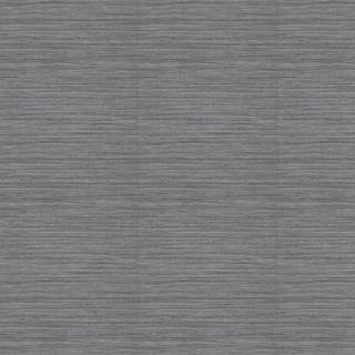 Oralia - HETH111441
