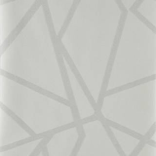 Sumi Shimmer Linen/Stone - HMFW111572
