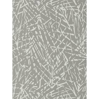 Lorenza - HMIW112234