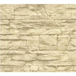 Tapet, Elements - 707130 - Dekorationstapeter