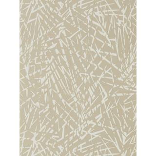 Lorenza - HMIW112232