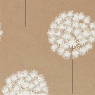 Amity Brass/Pewter - HPUT111913