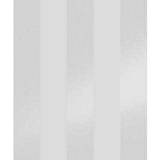 Laura Ashley Wallpaper Lille Pearlescent Stripe 113338