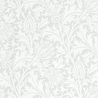 Pure Thistle Grey Blue - DMPN216550