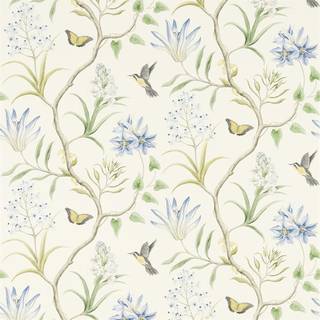 Clementine Delft Blue - 213389