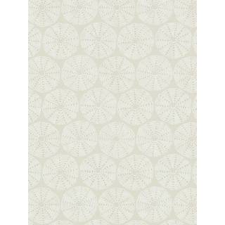 Maris Oyster - DCOA216590