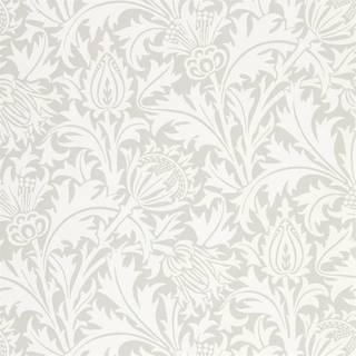 Pure Thistle Pebble - DMPN216551