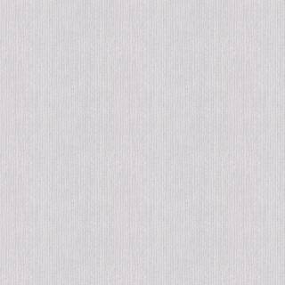 Albany Wallpaper Embossed Stripes M1400