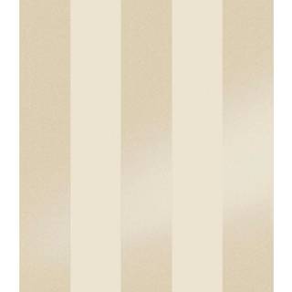 Laura Ashley Wallpaper Lille Pearlescent Stripe 113337