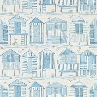 Beach Huts Marine - DCOA216560