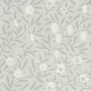 Pure Fruit Grey Blue - DMPN216540