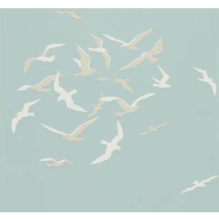 Larina Sky - DCOA216578