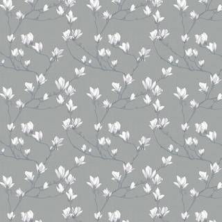 Laura Ashley Wallpaper Magnolia Grove 113354