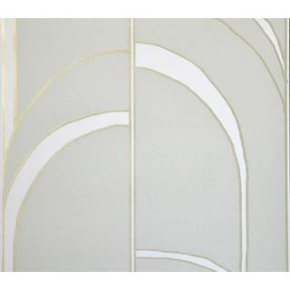 Arches Sage - WP2422