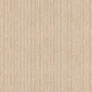 Albany Wallpaper Embossed Stripes M1399
