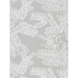 Crystal Extravagance - HLUT111721