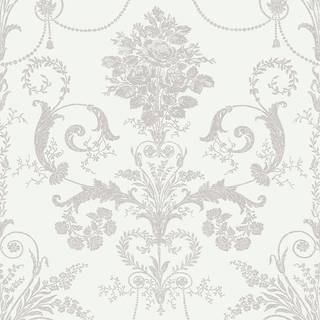 Laura Ashley Wallpaper Josette 113385