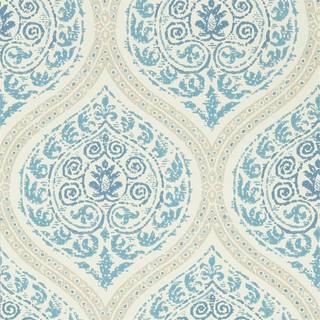 Madurai Indigo - 216754
