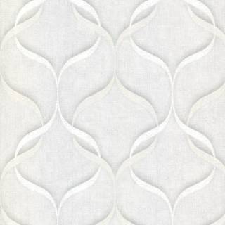 Albany Wallpaper Wave Geo M95620