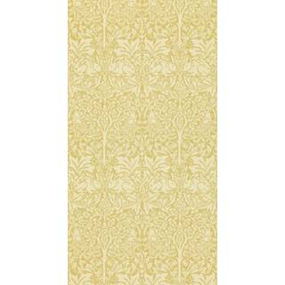Brer Rabbit Manilla/Ivory - DMORBR104