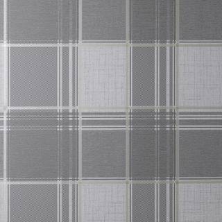 Albany Wallpaper Larson Check FD42816