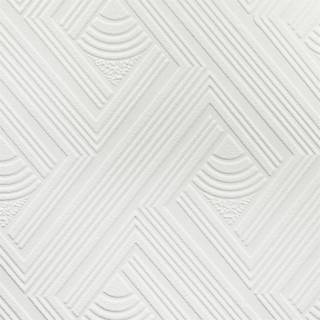 Superfresco Paintable Wallpaper Bark 12015