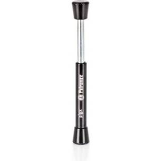 Petromax Fire Plunger