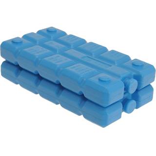Køleelementer 200 g 2 stk.