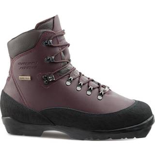 Crispi Stetind BC Gore-Tex Bordeaux, 43