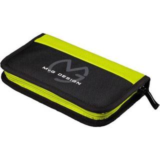 MvG Design Sport Edition Wallet