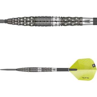 Target 975 03 Swiss Point 97.5% Tungsten 23 gram