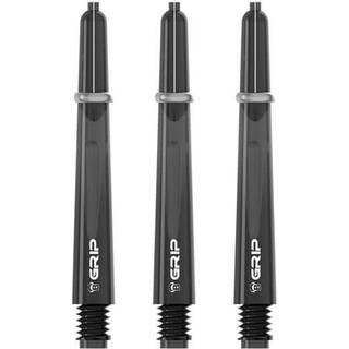 B-Grip 2 CL, Sort In-Between