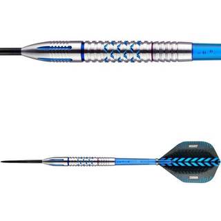 One80 V-Force 2 90% 24 gram