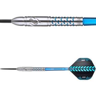 One80 V-Force 3 90% 24 gram