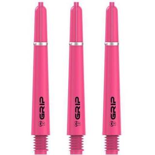 B-Grip 2 SL, Pink In-Between