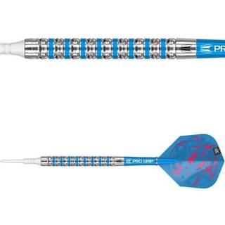 Target Orb 11 80% Tungsten Soft Tip 18 gram