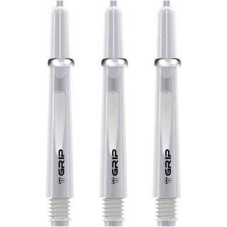 B-Grip 2 CL, Transparent In-Between