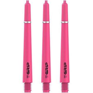 B-Grip 2 SL, Pink Medium