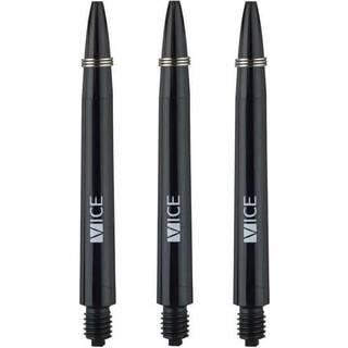 One80 Vice Sort, Medium