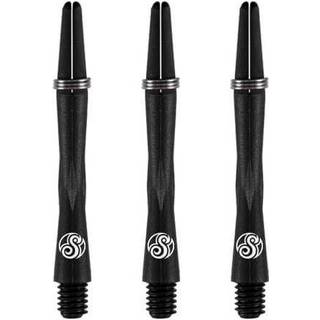 Tao Carbon, Sort in-between