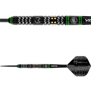 MvG Vantage 90% 24 gram