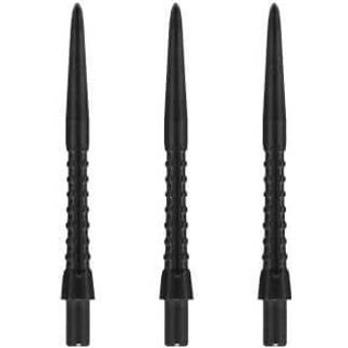 Target Storm Surge Sort Spidser 30 mm