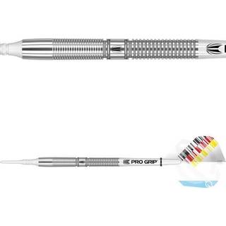 Gabriel Clemens 90% Tungsten Soft Tip 21 gram