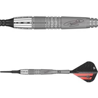 The Power 9-Five G7 Soft Tip 18 gram