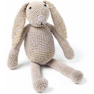 Smallstuff Bamse Kanin 36 cm
