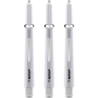 B-Grip 2 CL, Transparent Medium